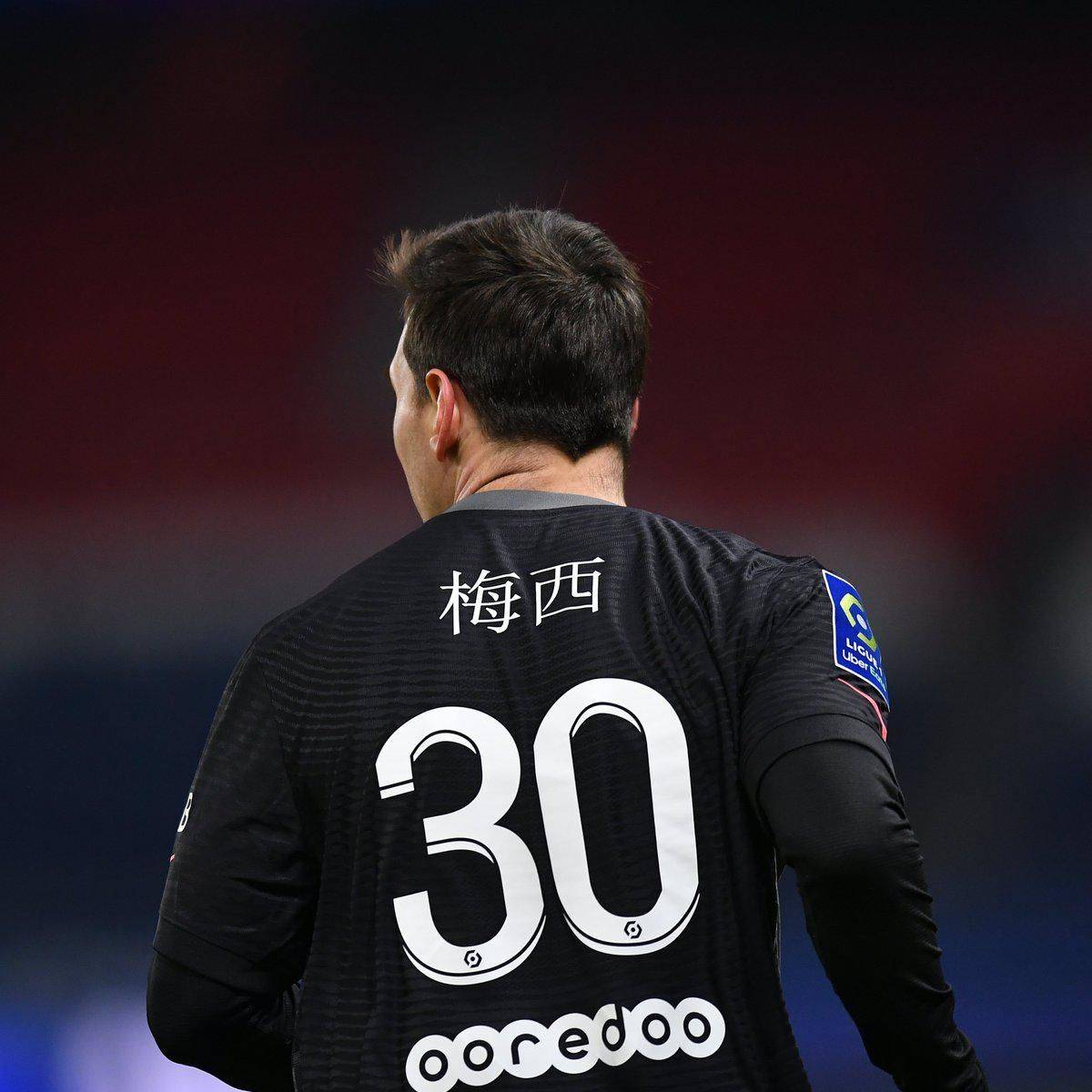 历不仅提升