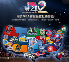 球不仅是