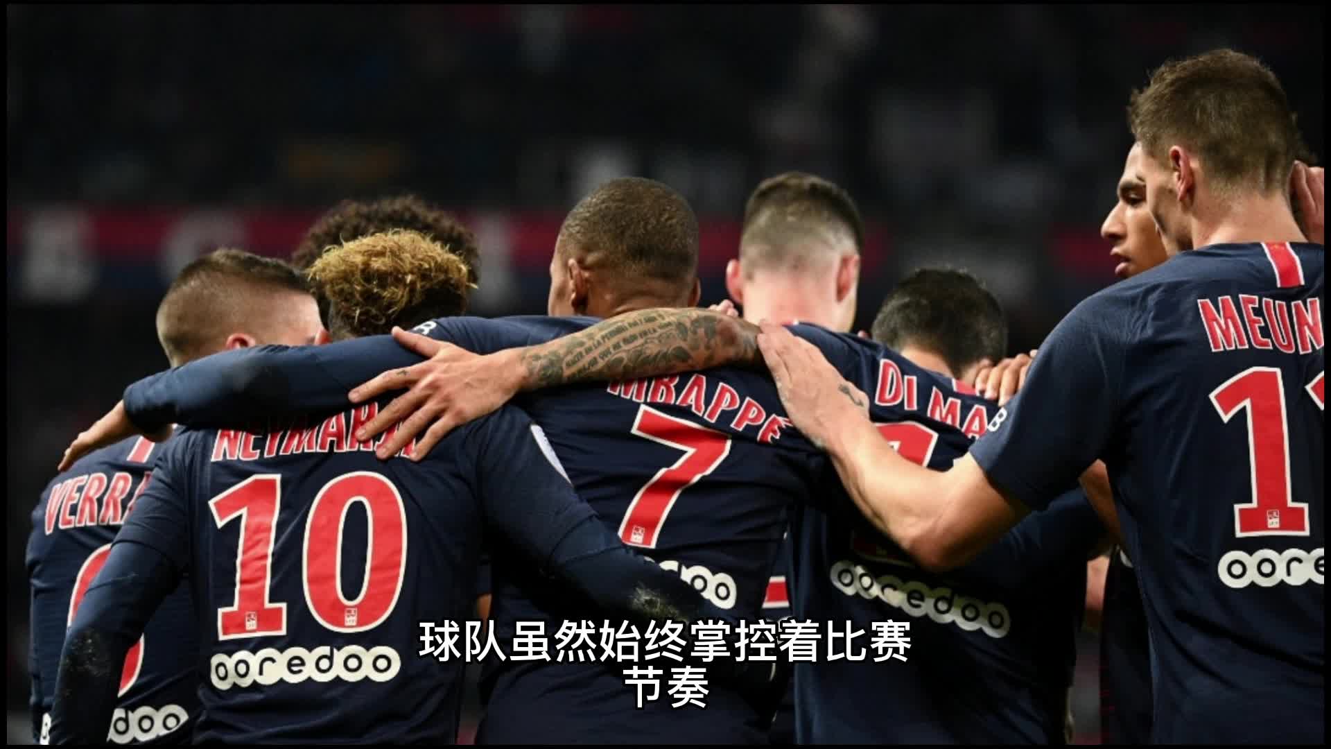 约的