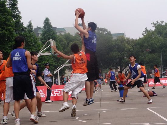 确实职业在