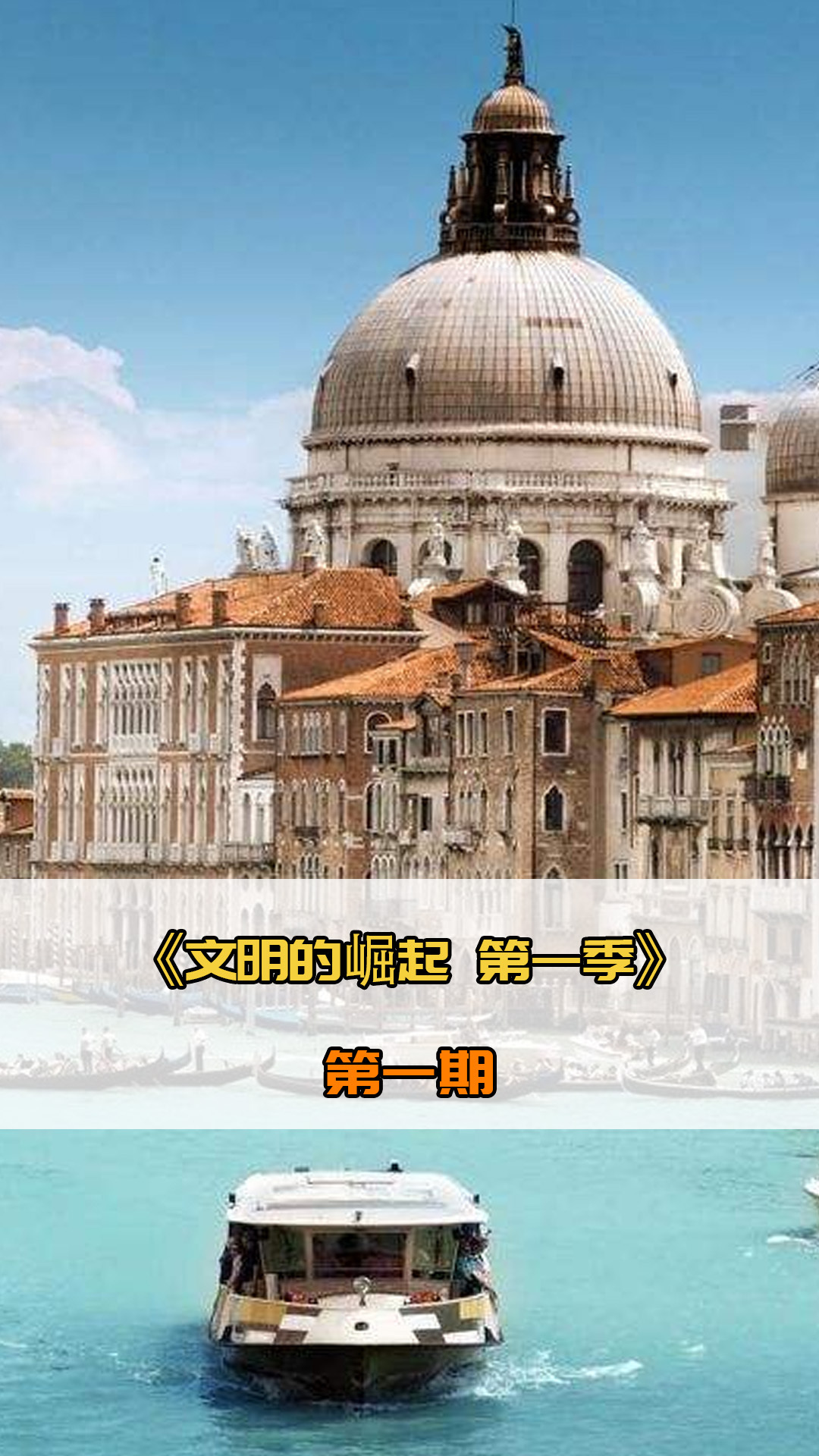 也发挥了不