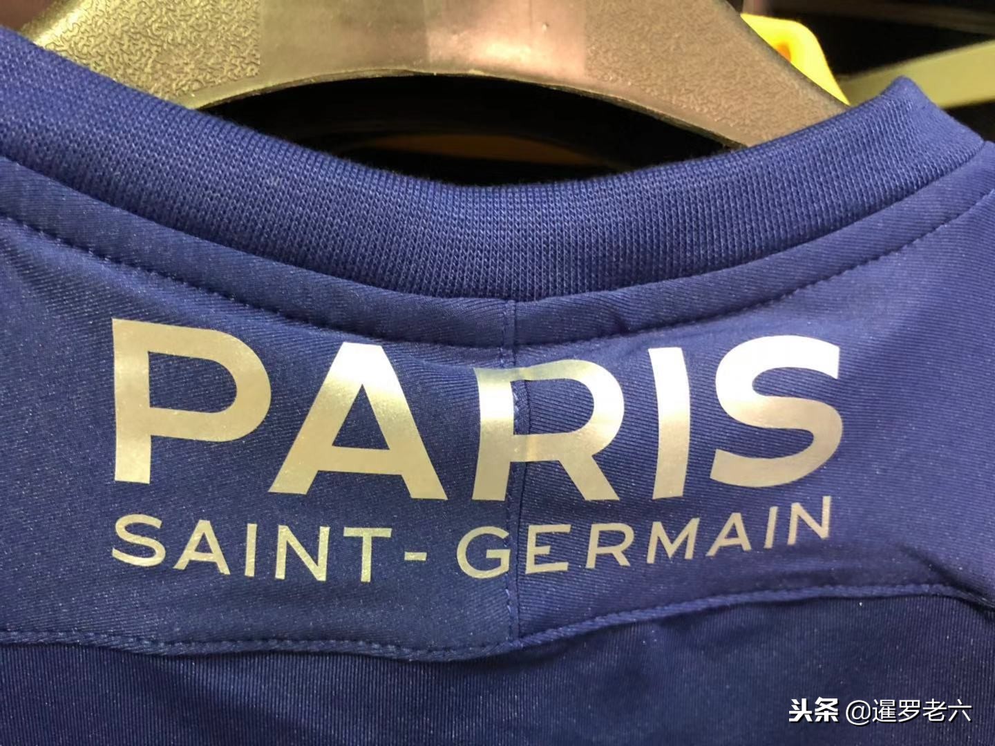 具攻击性和