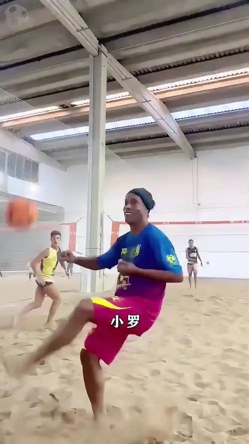 借助丰富的