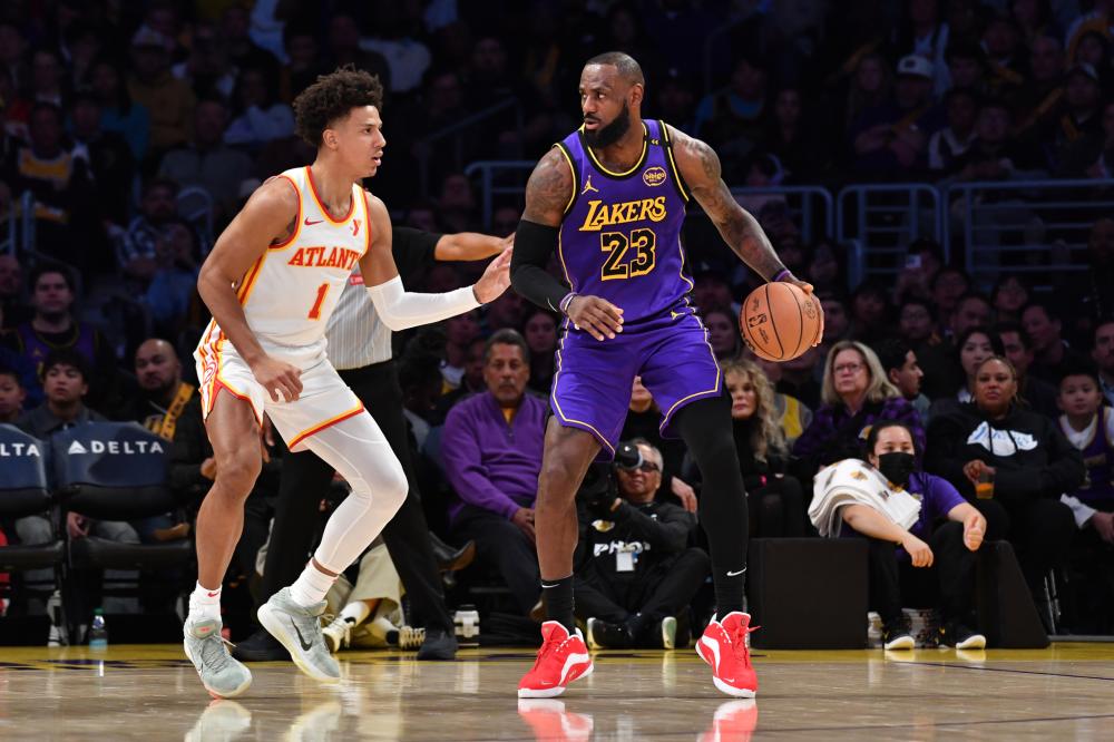 提供了灵感 提供了灵感