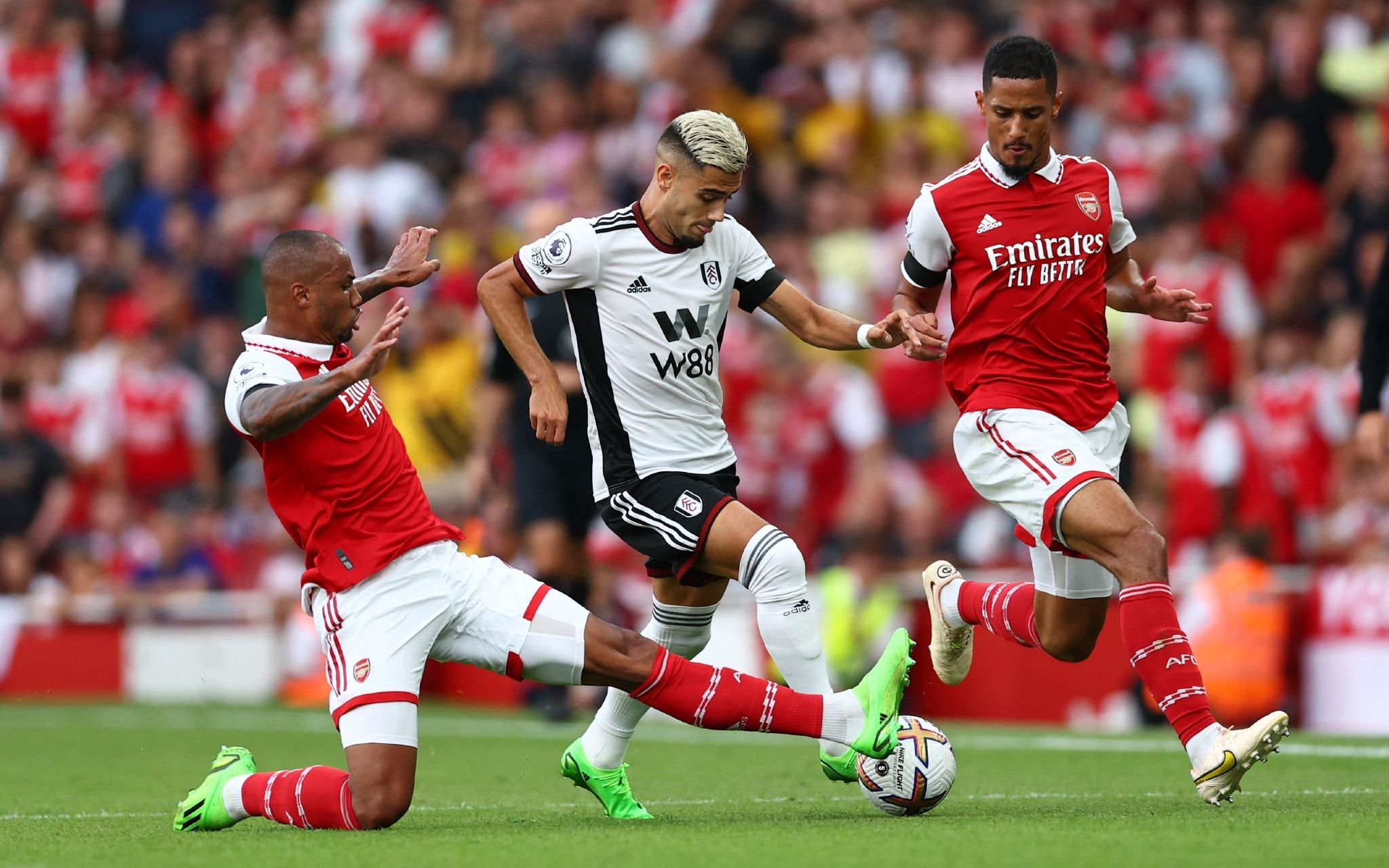 更是顶尖球 更是顶尖球