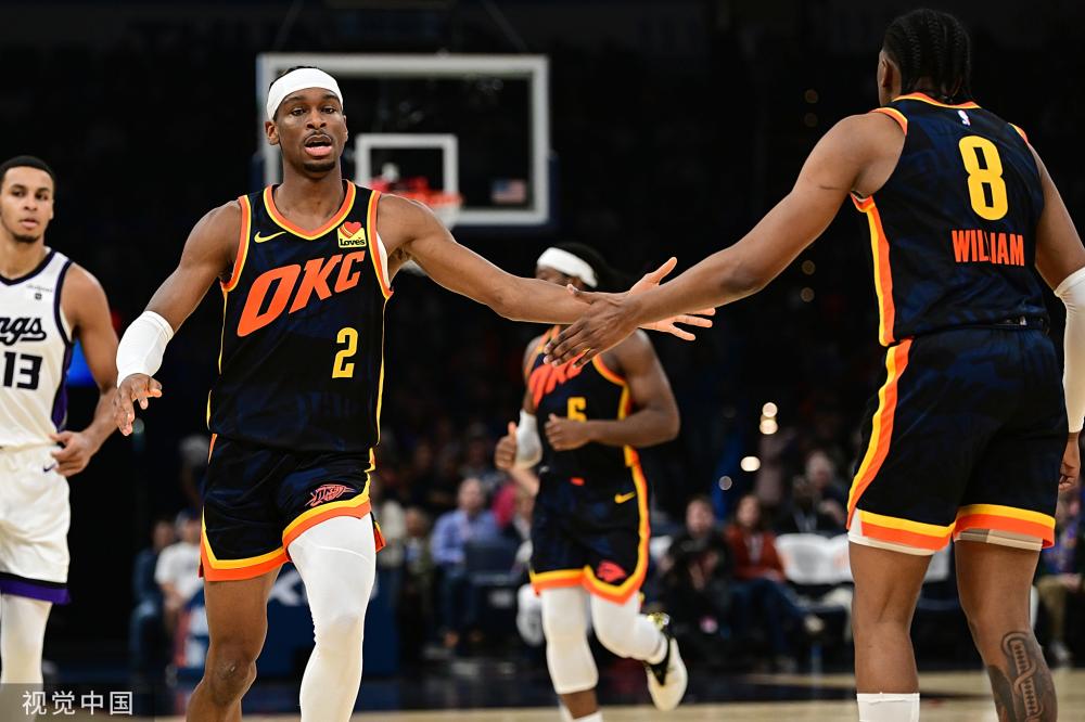 仅提供了一 仅提供了一