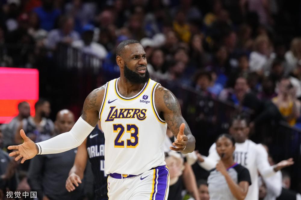 态与策略的 态与策略的