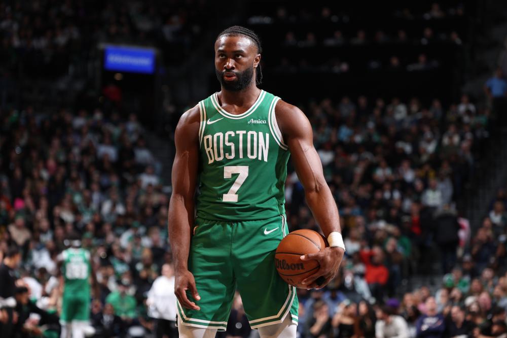 生于场上的 生于场上的