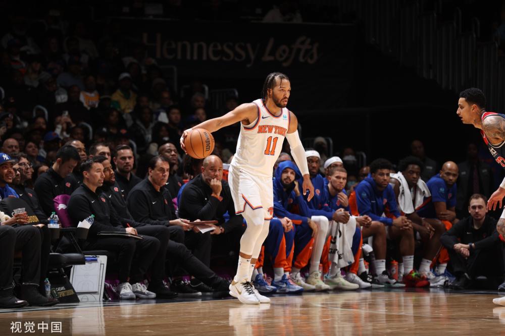 突破与传球 突破与传球