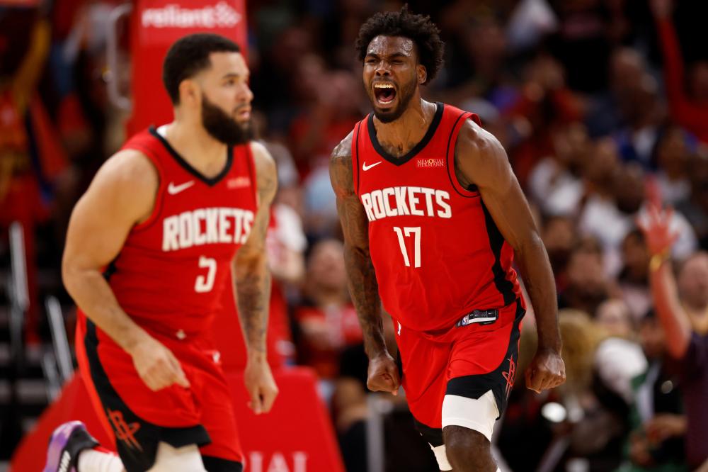 中表达的韵 中表达的韵