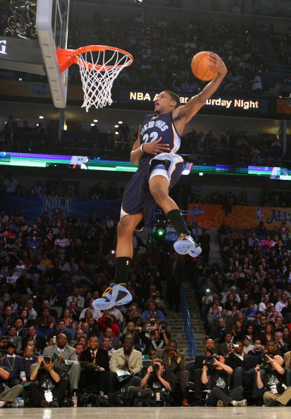 从海报到战 从海报到战