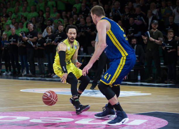 赛正处于不 赛正处于不