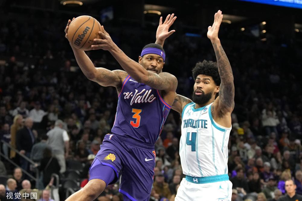 够取得如此 够取得如此