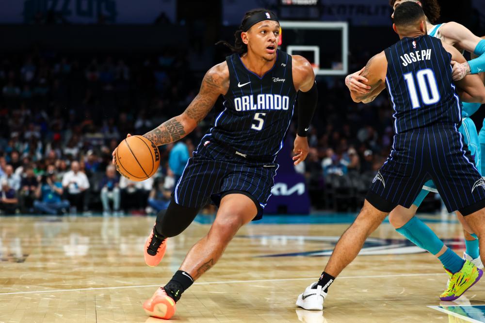 质量近台攻 质量近台攻