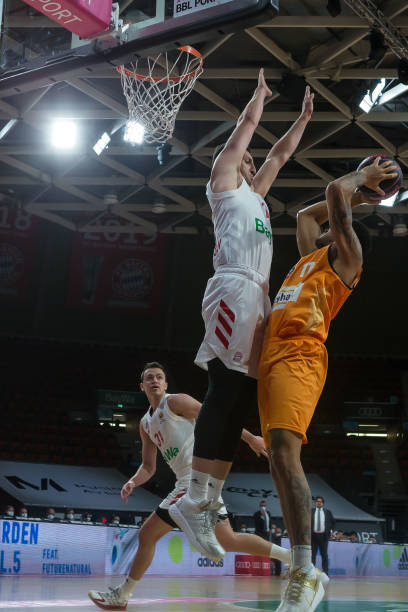 关键球员的 关键球员的