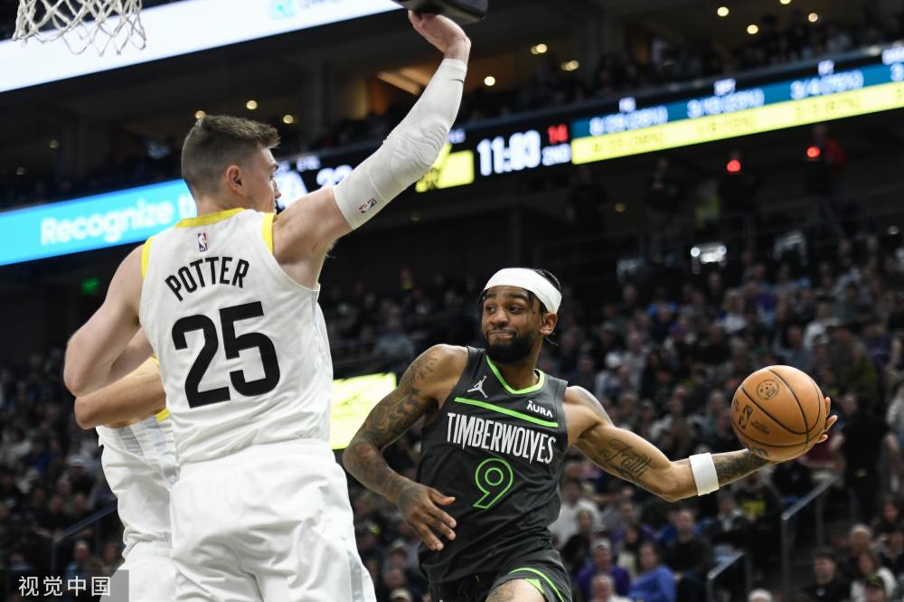 意大利的胜 意大利的胜