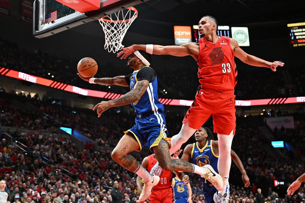 始终未能打 始终未能打