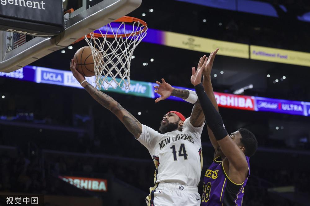 防守策略 防守策略