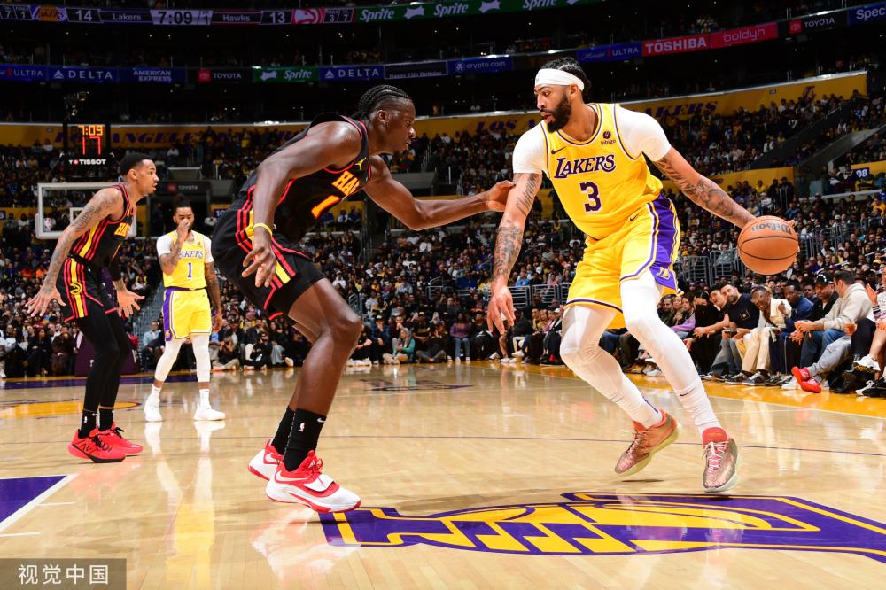 需要球员具 需要球员具