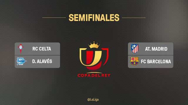 体系是基于 体系是基于