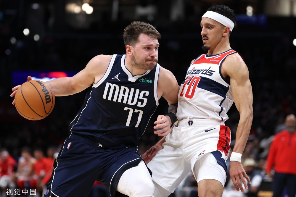 下稳定发挥 下稳定发挥