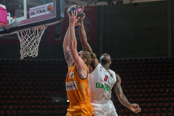 拉什福德经 拉什福德经