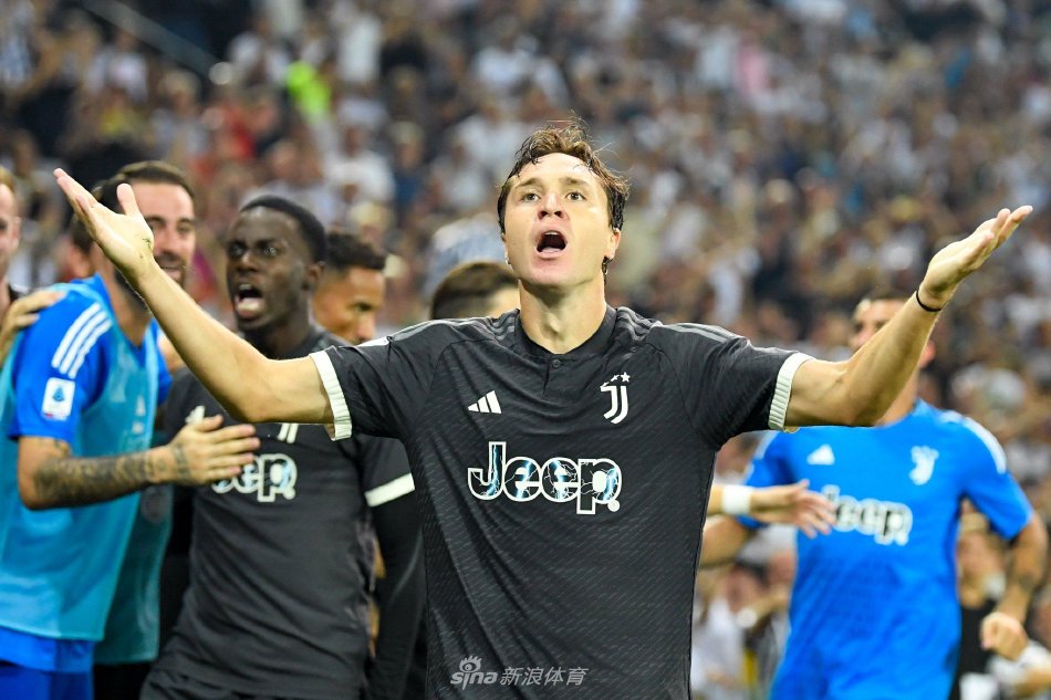 而奥卡福尔 而奥卡福尔