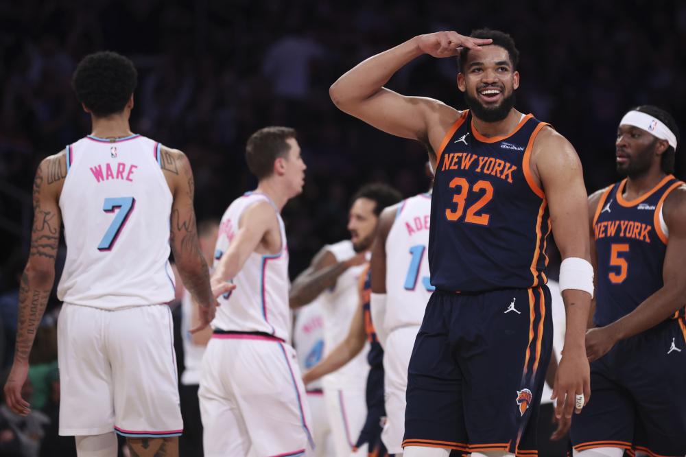 与球队的协 与球队的协