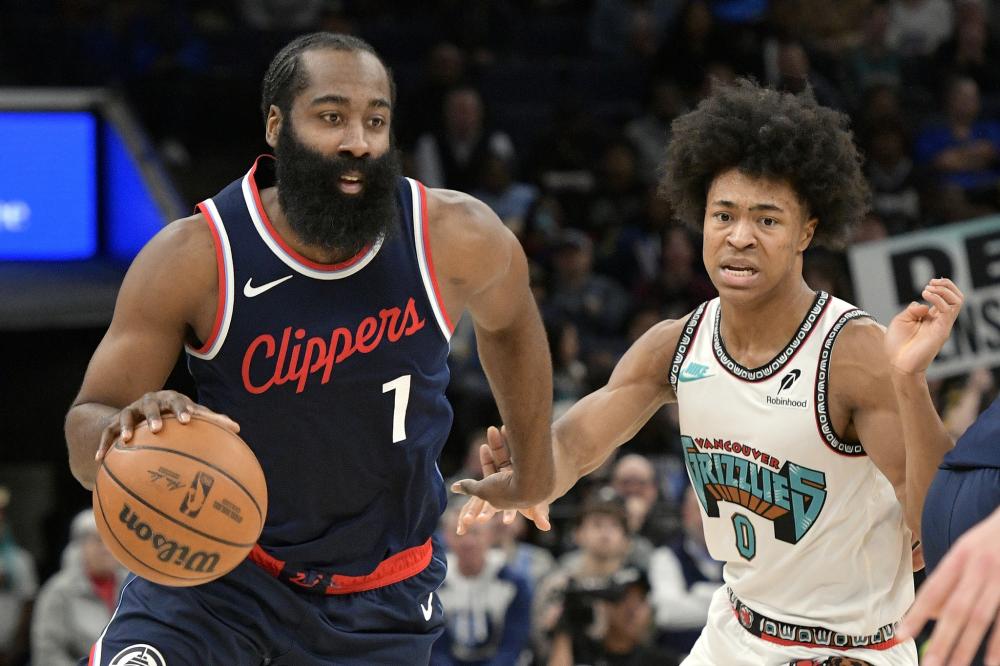 再度成为人 再度成为人