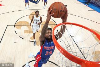 再通过球员 再通过球员