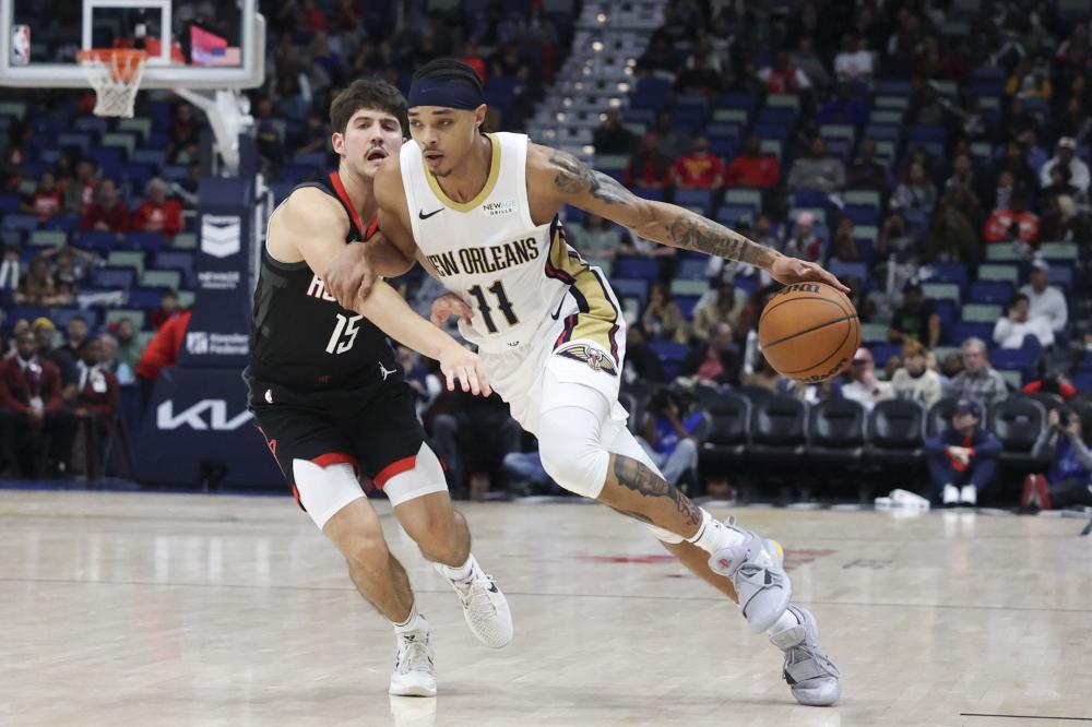 新赛季的潜 新赛季的潜