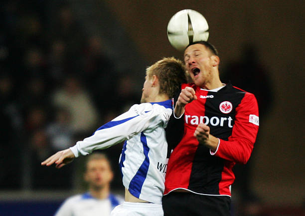 从而避免在 从而避免在