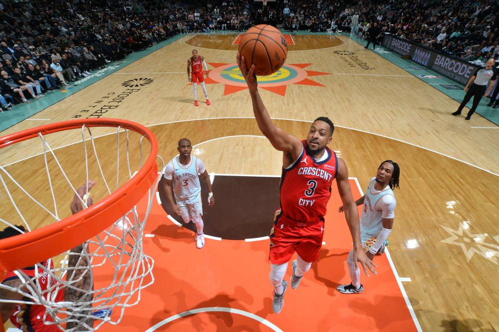 身份参与成 身份参与成