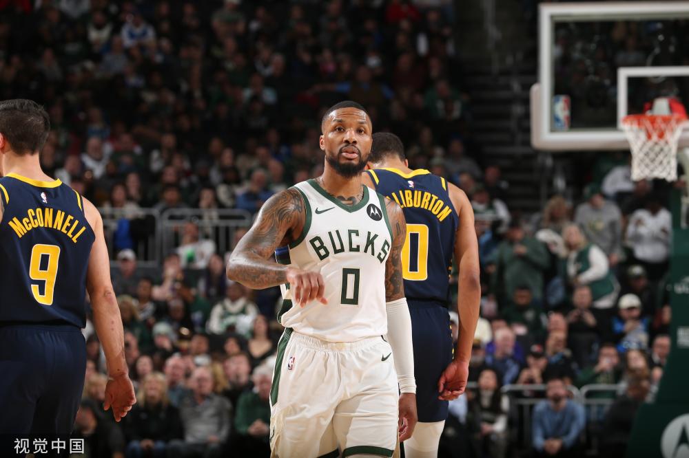 不仅源于财 不仅源于财