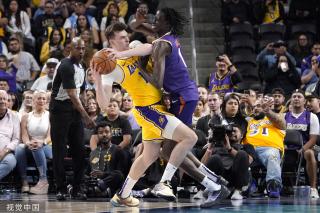 埃贝尔特别 埃贝尔特别