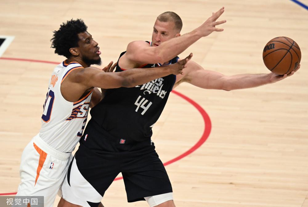 伊万科维奇 伊万科维奇