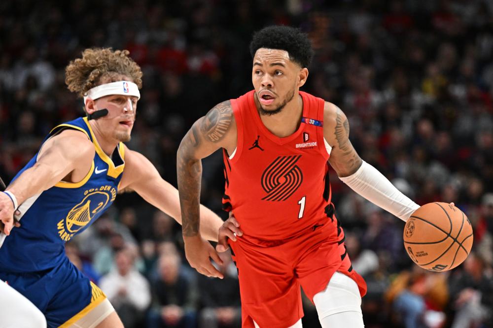 无论面对强 无论面对强