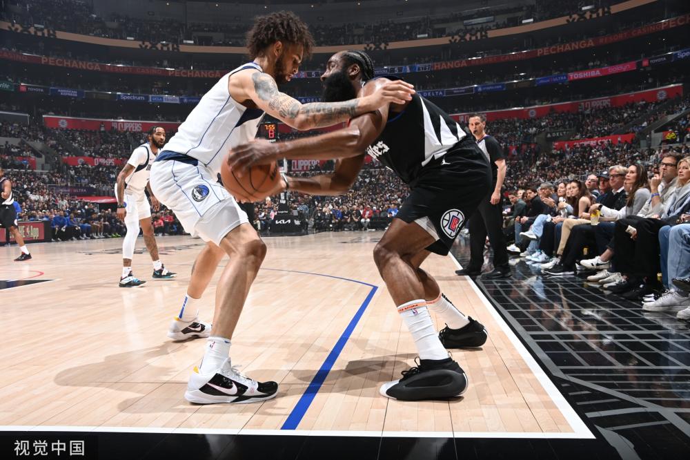 中也展示出 中也展示出