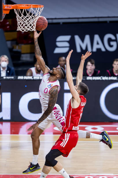 集中在指定 集中在指定