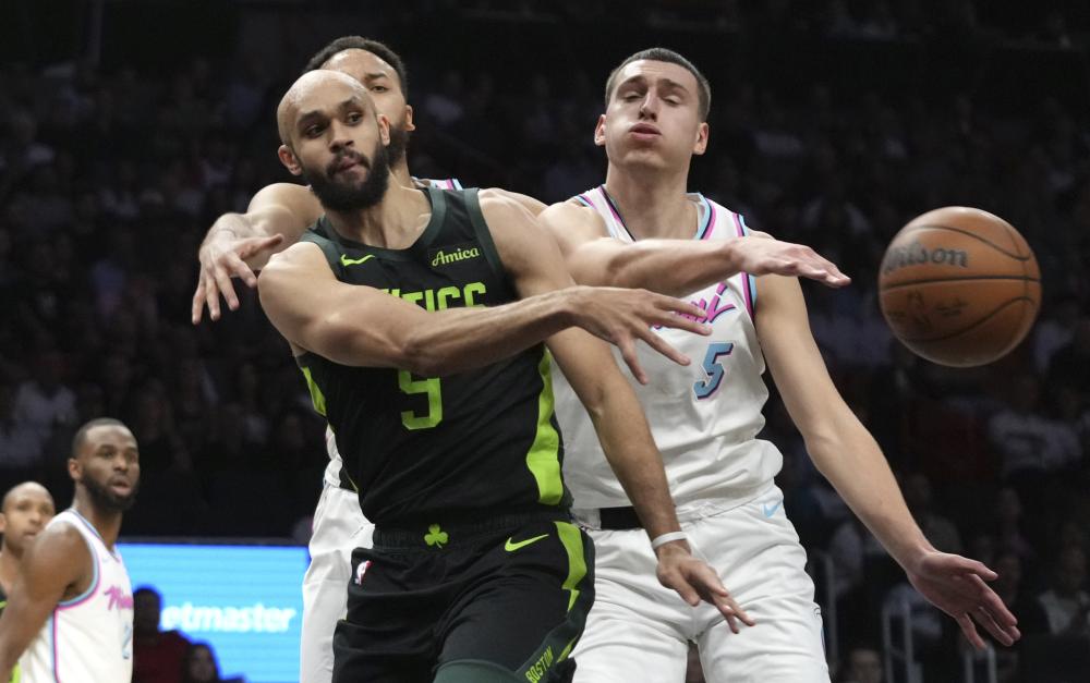 符合身体健 符合身体健