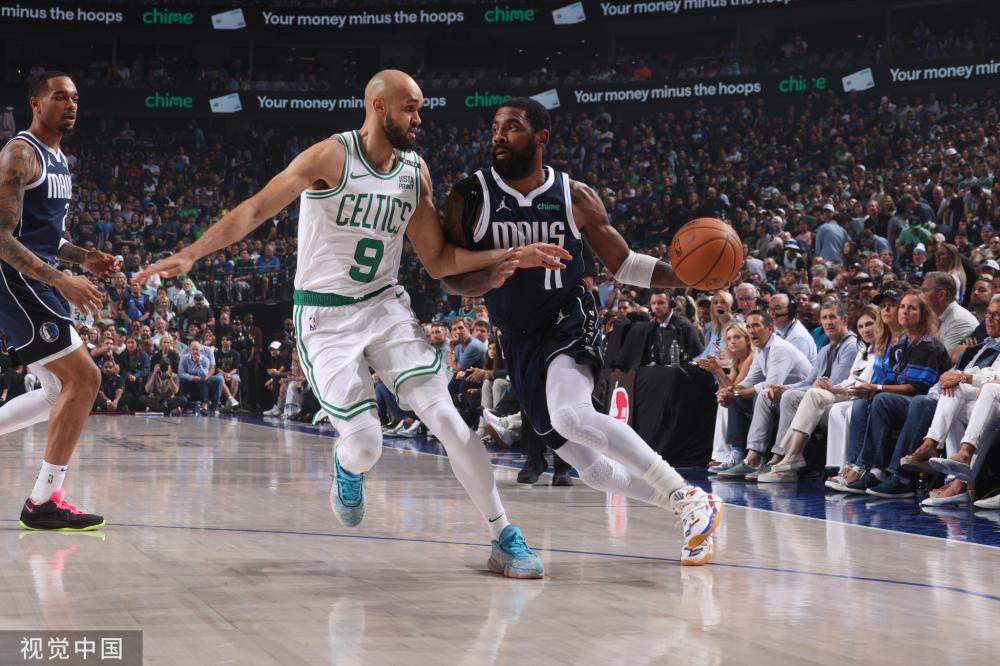 致使中场支 致使中场支