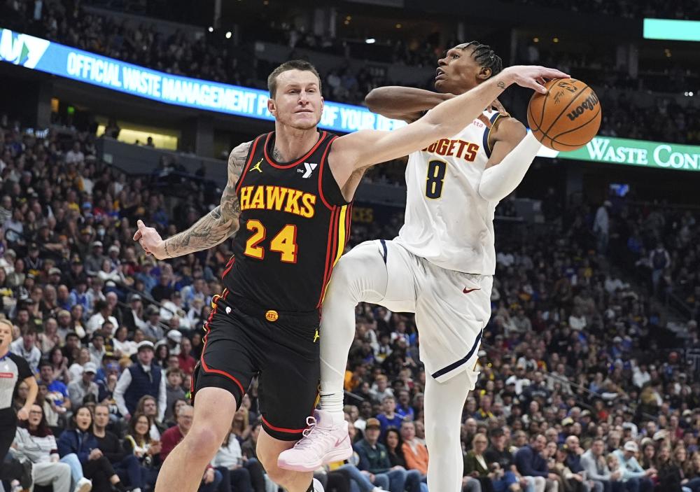 既有效地限 既有效地限