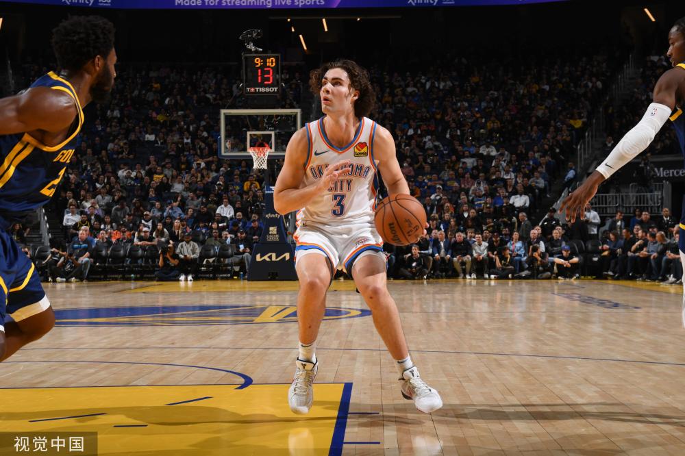 表现达到预 表现达到预