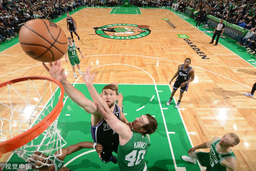 之间搭建了 之间搭建了