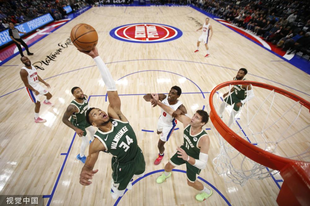 天真正意义 天真正意义