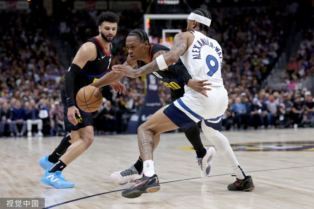 而弱旅想让 而弱旅想让