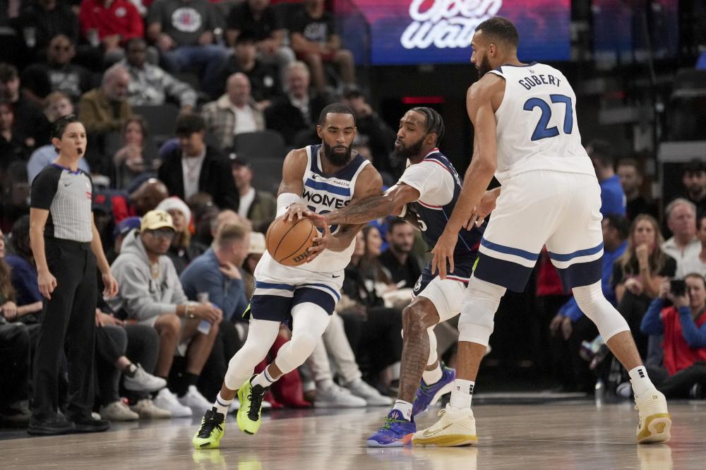 了冷门球队 了冷门球队