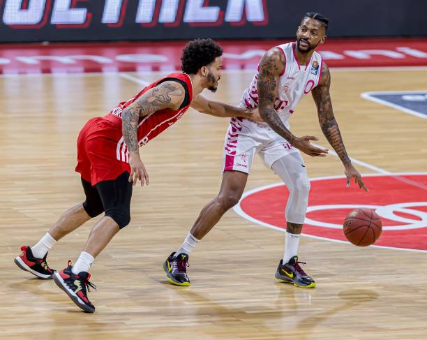 着不仅战绩 着不仅战绩