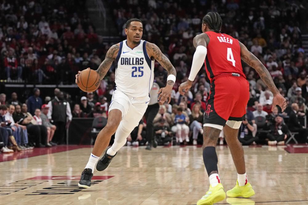 有一些顶级 有一些顶级