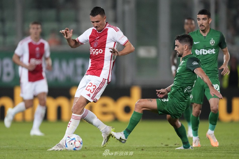 为他们构建 为他们构建